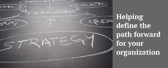 WRH_services_strategic-development