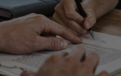 CARF Accreditation: Where do I start???