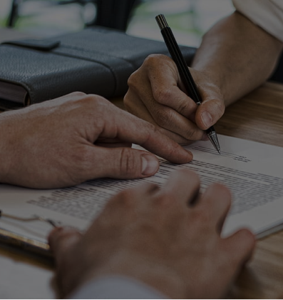 CARF Accreditation: Where do I start???